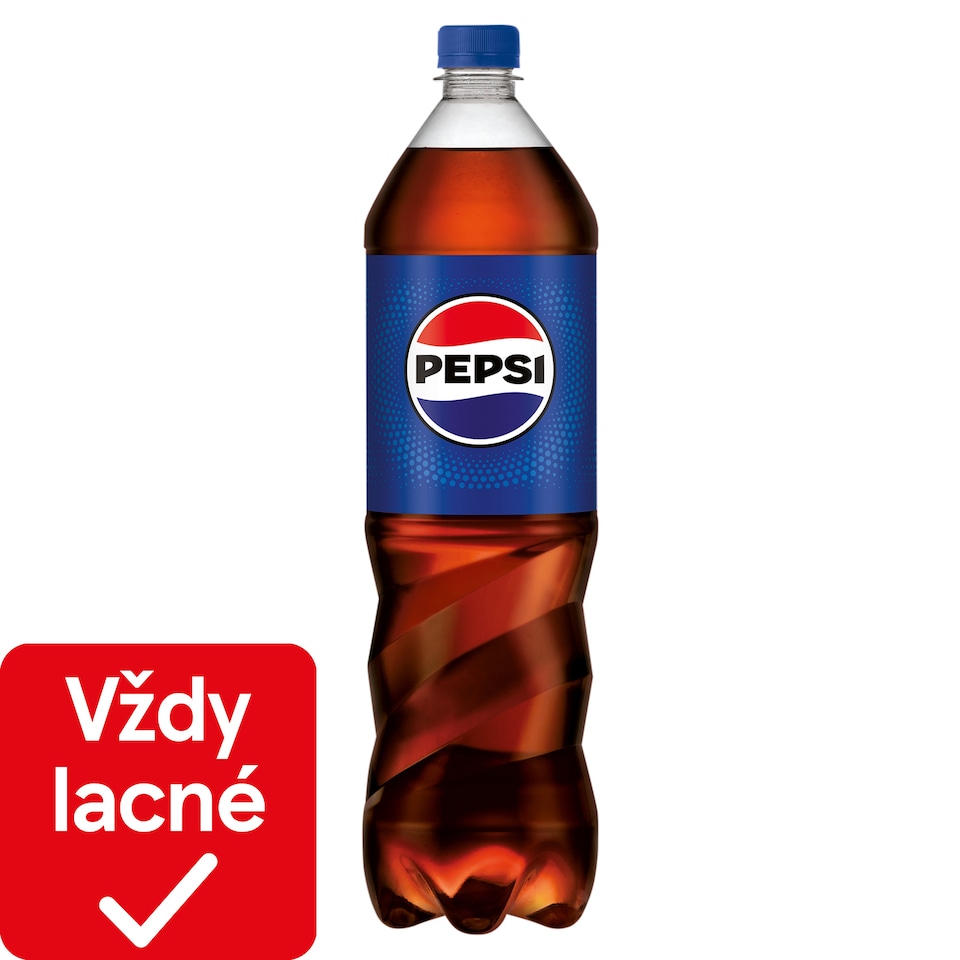 Pepsi Cola 1,5 l