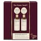 image 1 of Baylis & Harding The Fuzzy Duck Bergamot, Hemp & Sandalwood Men's Refreshing Bath Kit Gift Set