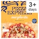 image 1 of Pizza Express Margherita Pizza 245G