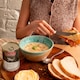 image 2 of Baxters Cullen Skink Soup 400G
