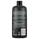 image 2 of Tresemme Deep Cleansing Shampoo 900Ml