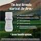 image 4 of Kendamil Follow-On Milk 6-12 Months 6 x 250ml