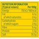 image 2 of Knorr Chilli Aromat 90G