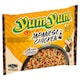 Obrázek 2 pro produkt Yum Yum Instantní nudlová polévka s příchutí japonské kuře shoyu 60g
