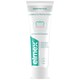 image 2 of elmex® Sensitive Plus Complete Protection zubní pasta pro kompletní ochranu zubů 75 ml