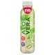 obrázok 1 z Rio Aloe Vera Original 400 ml