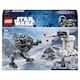 LEGO Star Wars 75444 AT-RT támadás  1. kép