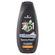 obrázok 2 z Schauma Men Sport Power 2v1 šampón 400 ml