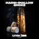 image 3 of Lynx Marshmallow Smoke 72h Fine Fragrance Premium Deodorant for Men 200ml
