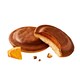 image 2 of Milka Choco Jaffa Soft Pastry with Jelly with Orange Flavor 147 g