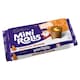 image 2 of Cadbury Mini Rolls - Chocolate Orange 5 Pack