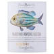 image 2 of Faustino Rivero Albariño Rias Baixas 75Cl