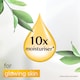 image 4 of Pears Shower Gel 250Ml