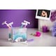 image 4 of BIC Twin Lady Womens Razors 10 Pack