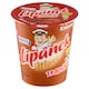 image 2 of Madeta Lipánek Maxi Cocoa 130 g