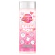 image 1 of Cussons Creations Mallow Magic Bath Soak 500Ml
