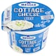 image 2 of Meggle Cottage Cheese Light 180g