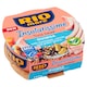 Obrázek 2 pro produkt Rio Mare Insalatissime quinoa 160g