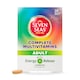 image 1 of Seven Seas Complete Multivitamins Adult 28s