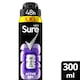 image 1 of Sure Men Active Dry Antiperspirant 300ml