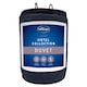 image 2 of Silentnight Hotel Collection 10.5 Tog Duvet King