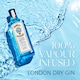 image 2 of Bombay Sapphire London Dry Gin 350Ml