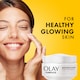 image 2 of Olay Complete Care Day Cream Moisturiser