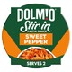image 1 of Dolmio Stir In Sweet Pepper Pasta Sauce 150G