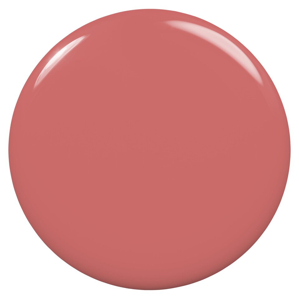 image 1 of Essie Original Nail Polish - Never Basic 13.5ml