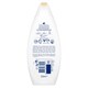 image 2 of Dove Silk Glow Body Wash 225Ml