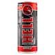 image 1 of Hell Apple Strong Energy Drink 250ml