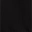 Black - Selected