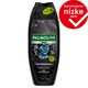 obrázok 1 z Palmolive For Men Refreshing Sprchový gél pre mužov 3v1 250m