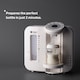 image 4 of Tommee Tippee Perfect Prepared Machine