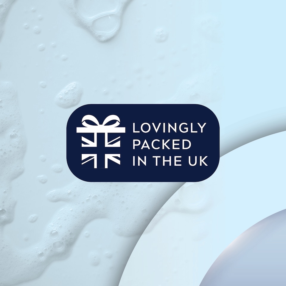 image 1 of NIVEA MEN Get The Power Skincare Gift Set