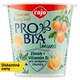 obrázok 1 z Rajo Probia Imuno Pomaranč bazový kvet 135 g