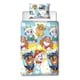 image 1 of Paw Patrol Duvet Set Single
