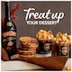 image 3 of Baileys Irish Cream Liqueur - Salted Caramel 50cl