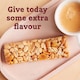 image 5 of Nature Valley Sweet & Salty Nut Roasted Peanuts Bars 4 x 30g (120g)