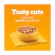 image 3 of Pedigree Adult Wet Dog Food Tins Mixed in Jelly 6 x 400g