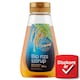 image 1 of Biopont Organic Rice Syrup 300 g