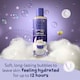 image 5 of Childs Farm SlumberTime Bath Soak Lavender & Moon Milk 250ml