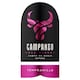 image 2 of Campaneo Old Vines Tempranillo 75Cl