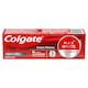 obrázok 1 z Colgate Max White Ultra Freshness Pearls bieliaca zubná pasta 50ml