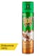 obrázok 1 z Biolit Proti lezúcemu hmyzu 400 ml