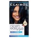image 1 of CLAIROL NICE'N EASY BOLD PERMANENT HAIR DYE - 2.8 MIDNIGHT BLUE