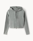 Grey - Selected
