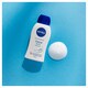 image 2 of Nivea Cream Soft Shower Cream 50Ml