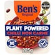 image 1 of Bens Plant Powered Bean Chilli Non Carne 285g