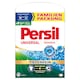 image 1 of Persil Universal Freshness Washing Powder 90 Washes 4.95 kg